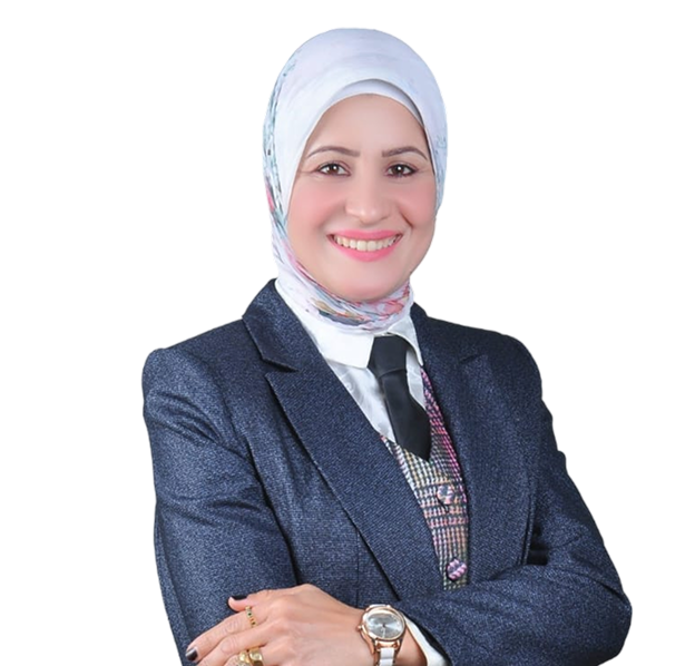 radwa